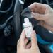 Buy Colourlock Product 4982 - Premium Car Interior Care International Shipping Available - Buy Online on GoSupps.com