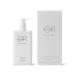 OCEAN ROAD White Hand Wash 13.5 fl oz - Experience Tranquil Refreshment with this Luxurious Formula for Silky Smooth Hands