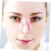Didiseaon Nose Lifting Clip | Japanese Nose Shaping & Bridge Straightener | International Shipping Available - Buy Online on GoSupps.com
