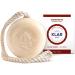 Bath Soap with Cord for Women - Buy Online on GoSupps.com