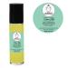 Compare to Aroma and compatible with Curve by L. Clairborne for Men Fragrance Body oil on 1/3 oz (9.86ml) size Roll-On Botlle