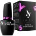 Yes!You Keratin Hybrid Base 15 g clear - Buy Online on GoSupps.com