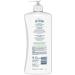 St. Ives Collagen Elastin Body Lotion 21 oz (Pack of 3) - Skin Renewing Formula - Buy Online on GoSupps.com