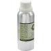 R V Essential Carrier de tournesol pur Huile 300ml (10oz) - Helianthus annuus (100% Pur et naturelle press e froid) Sunflower Carrier Oil 300 ml (Pack of 1) - Buy Online on GoSupps.com