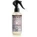 Mrs. Meyer's Clean Day Room and Air Freshener Spray Non-Aerosol Spray Bottle Infused with Essential Oils Lavender Scent 236 ml - Buy Online on GoSupps.com