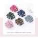 6 Pcs Octopus Hair Claw Clips - Strong Hold Hair Clamps for Women and Girls (Multi Colors) - Buy Online on GoSupps.com