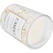 Scented Soy Wax Candle - Long Lasting Aromatherapy Home Fragrance | Eco-Friendly DIY Decoration for Birthdays Holidays & Weddings - Buy Online on GoSupps.com