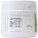 Benessence - Organic Baobab Fruit Pulp 200g - Buy Online on GoSupps.com