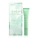 Armores Natura Biomimetic Ageless Contour yeux Effet Lifting Anti-rides Indiqu pour Poils Sensibles Made in Italy avec extrait de Lys de mer et de pin Marittime et Peptidi 15 ml