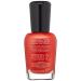 ZOYA Nail Polish Marigold - 0.5 Fl Oz | Vegan & Chip-Resistant Formula for Perfect Nails - Buy Online on GoSupps.com