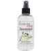Jasmine Body Spray 8 ounces Body Mist for Women with Clean Light & Gentle Fragrance Long Lasting Perfume with Comforting Scent for Men & Women Cologne with Soft Subtle Aroma For Daily Use Regular Strength 8 Fl Oz (Pack of 1)