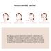 Enhance Skin Healing with Chamomile Facial Masks | Rejuvenate & Repair Skin Damage - Shop Now - Buy Online on GoSupps.com