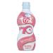 Askeys Treat Strawberry Sauce 325g