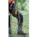 CAMP TURBOKNEE Ascender for SRT Tree Climbing - Enhance Your Climbing Experience | International Shipping Available - Buy Online on GoSupps.com