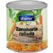 Lot 3x Grated carrot - Box 2.5kg - Buy Online on GoSupps.com