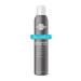 KERACOLOR Color Preserving Finishing Hair Spray with Coconut & Castor Oil for All Hair Types - UV Protection while Fighting Humidity  10 fl. oz.