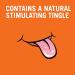 TheraBreath Dry Mouth Oral Rinse - Tingling Mint | Supports & Enhances Your Natural Saliva Production | 473ml - Buy Online on GoSupps.com