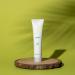 Epoch Cica Balm | Multipurpose Soothing & Hydrating Balm with Centella Asiatica | 15 ml | Supports Skin Comfort Natural Barrier Strength & Elasticity for All Skin Types - Buy Online on GoSupps.com