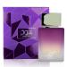 AHMED SHEUKH EDP - 50 ML | Unisex Perfume for Men and Women | Sultry Citrus and Woody Fragrance with Aromatic Accords | by Al Maghribi Arabian Oud and Perfumes Dubai - Buy Online on GoSupps.com
