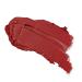 Artdeco Perfect Color Lippenstift - Shiny Long-Lasting Rose Bouquet 604 | Irresistible Brown & Orange Lip Color 4G - Buy Online on GoSupps.com