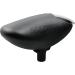 Maddog 200 Round Paintball Hopper Loader - Black | High-Quality Paintball Gear - Buy Online on GoSupps.com