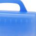 Male Urinal Bottle Camping Toilet Urine Bottle Male Convenient Urinal Pee Bottles Home Urinal Potty Thick Firm Urine Bottle with Lid for Men 1L - Buy Online on GoSupps.com