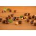 STORCK Toffifee 400g (48 pcs) - Buy Online on GoSupps.com
