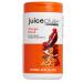 Juice Plus+ Omega Blend - Vegan, Fish-Less, No Aftertaste - Omega 3, 5, 6, 7 & 9 Fatty Acids from Algae & Seeds - DHA, ALA & EPA for Brain & Vision - 1 Bottle (60 Servings)