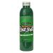 Shop Grr Grr Green Semi-Permanent Hair Color - 150 ml | Vibrant Green Hair Color for Stunning Results | International Shipping Available - Buy Online on GoSupps.com