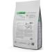 Nature's Protection Superior Care Dry Dog Food with Insect Proteins - Hypoallergenic Grain-Free for Small & Mini Breeds - 1.5kg Pack - Buy Online on GoSupps.com