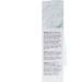 Purifying Cleansing Gel 212ml/7.2oz - Buy Online on GoSupps.com