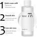 77% Soothing Toner for Face Facial Toner Soothing Toner for Deep Hydration Skin Care Skin Refreshing Essence to Even Skin Tone Deep Calming Soothing Serums Moisturizing Refreshing and Even Skin Tone - Buy Online on GoSupps.com