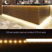 Armacost Lighting Bendable LED Tape Light Mounting Channel 5-Pack. 960053 Bendable Silver - Buy Online on GoSupps.com
