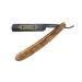 Dovo Solingen hair clipper brown/black