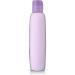 Johnson's Baby Bedtime Lotion - Lavender & Chamomile - 9 oz | Soothing Formula for Baby's Sleep - Buy Online on GoSupps.com