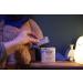 A&P Infants Powders 20 White - Gentle Care for Baby's Skin - Buy Online on GoSupps.com