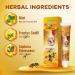 Ylahdent Bee Venom Relief Ointment - New Zealand Bee Venom Gel - Beevenom Cream (2023-yellow-2pc) - Buy Online on GoSupps.com