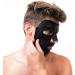 BARBER PRO ANTI-AGEING Vitamin C Sheet Mask - Buy Online on GoSupps.com