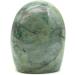 G n rique Madagascan Feldspar Rock Natural Green 700g 85mm - Buy Online on GoSupps.com