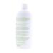 Nairobi Pamper Moisturizing Conditioning Shampoo 32 oz - Unisex Hydrating Shampoo for Dry Hair | International Shipping Available - Buy Online on GoSupps.com