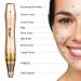 Dr. Pen Ultima M5 Professional Kit - Multi-function Wireless Derma Beauty Pen - Skin Care Tool Kit - 12pins & 36pins & Round Nano Cartridges - Buy Online on GoSupps.com
