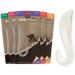 Plantar Fasciitis Insoles by Kendall GelThotics - Relieve Foot & Heel Pain for All Sizes (Women s 9-10.5 - Buy Online on GoSupps.com