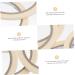 WOFASHPURET 5pcs Professional Masking Tape Line Nail Diy Nail Tip Tape Nail Tool Nail Striping Tape Manicure Tape Salon Nail Tape Nail Glue Tape Nail Tips Tape Stripe Tape Decorate Stripping - Buy Online on GoSupps.com