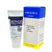 ULTIMATE (0.4%) Retinoid (liposome) Cream Line Lifting and Rejuvenation Concentrate (30ml/1oz)