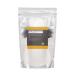 Birch & Meadow 1lb Corn Dog Batter Mix - Fried Fair Food Favorite, Corn Dogs & Cheese Sticks - 1 Count - Buy Online on GoSupps.com