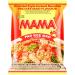 MAMA Instant Noodles Ramen Thai Cuisine Exploration Bundle by Starry Mart (8 Packs with 5 Different Flavours) - Buy Online on GoSupps.com