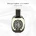 Diptyque Orpheon for Unisex - 2.5 oz EDP Spray Fresh 2.5 Fl Oz (Pack of 1) - Buy Online on GoSupps.com