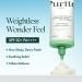 PURITO SEOUL Wonder Releaf Centella Daily Sun Lotion - Fragrance-free - 2.02 Fl Oz. - Buy Online on GoSupps.com