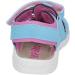 Ricosta Gery M 61 Boys' Sandals 4.5 UK Child - Turquoise Rosada | High-Quality Kids Sandals - Buy Online on GoSupps.com