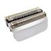Acute durable razor head Trimmer replacement head Cutter Tool suitable for brown 83m 8320s 8330S 8340S 8350S 8365cc 8370cc